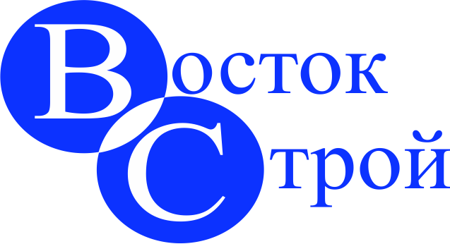 ТОО "База ВостокСтрой"